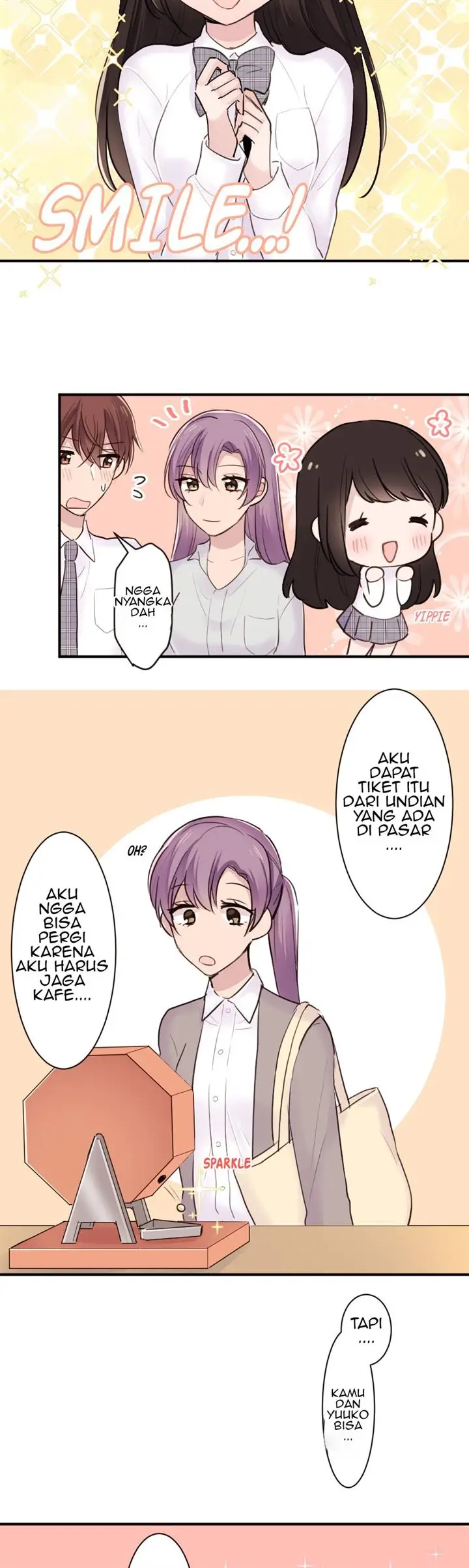 image-komik-class-maid-shimamura-chapter-24-3/36