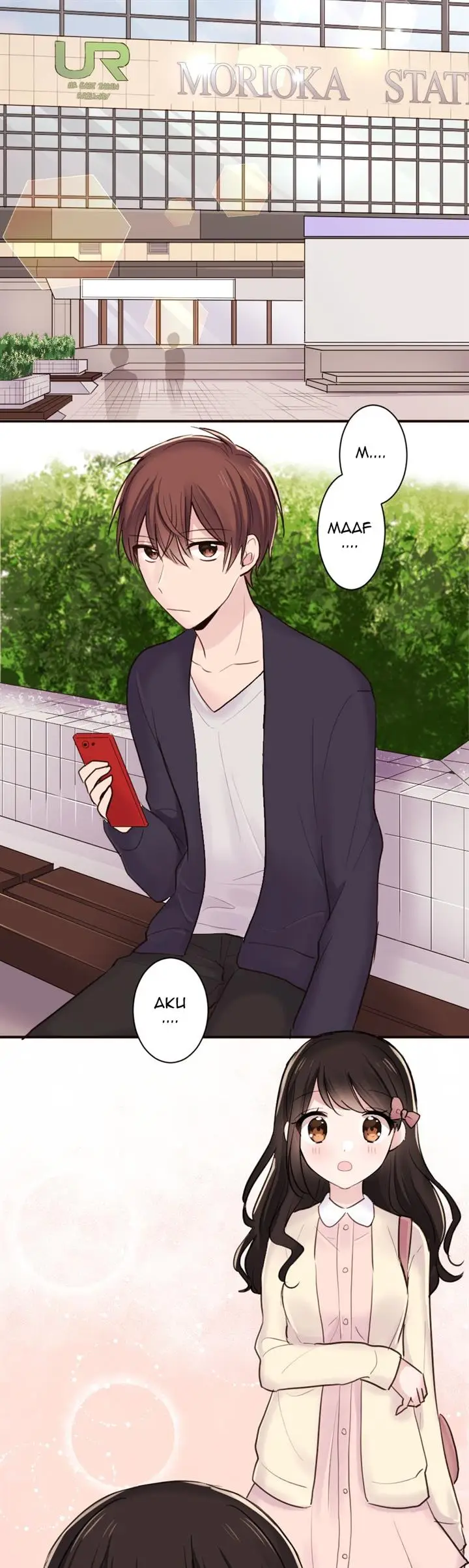 image-komik-class-maid-shimamura-chapter-24-7/36