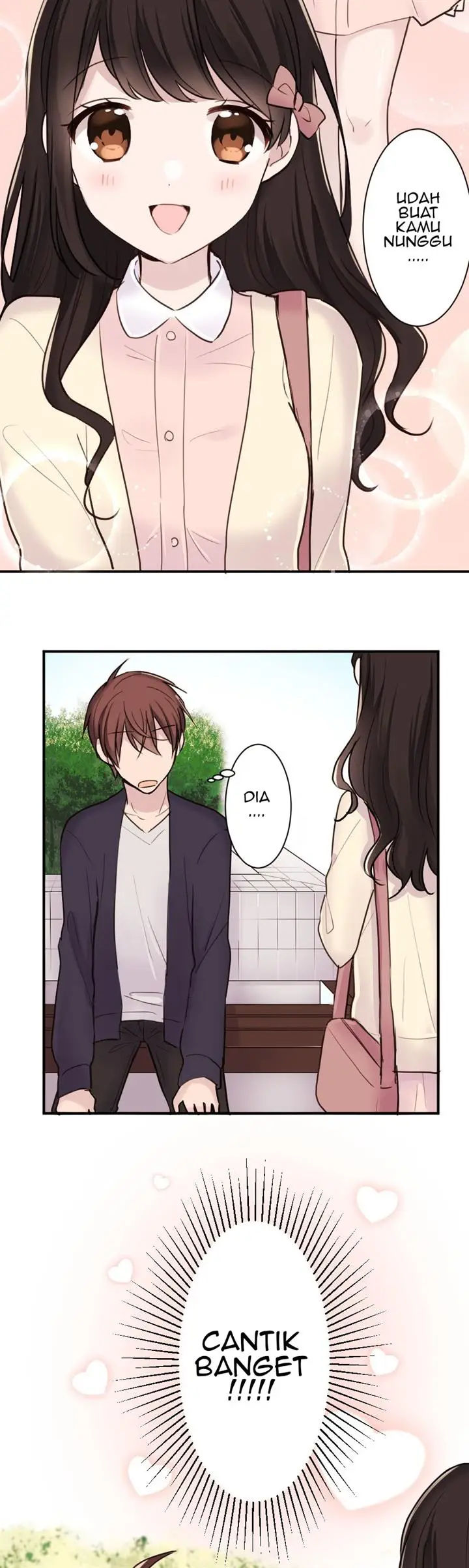 image-komik-class-maid-shimamura-chapter-24-8/36