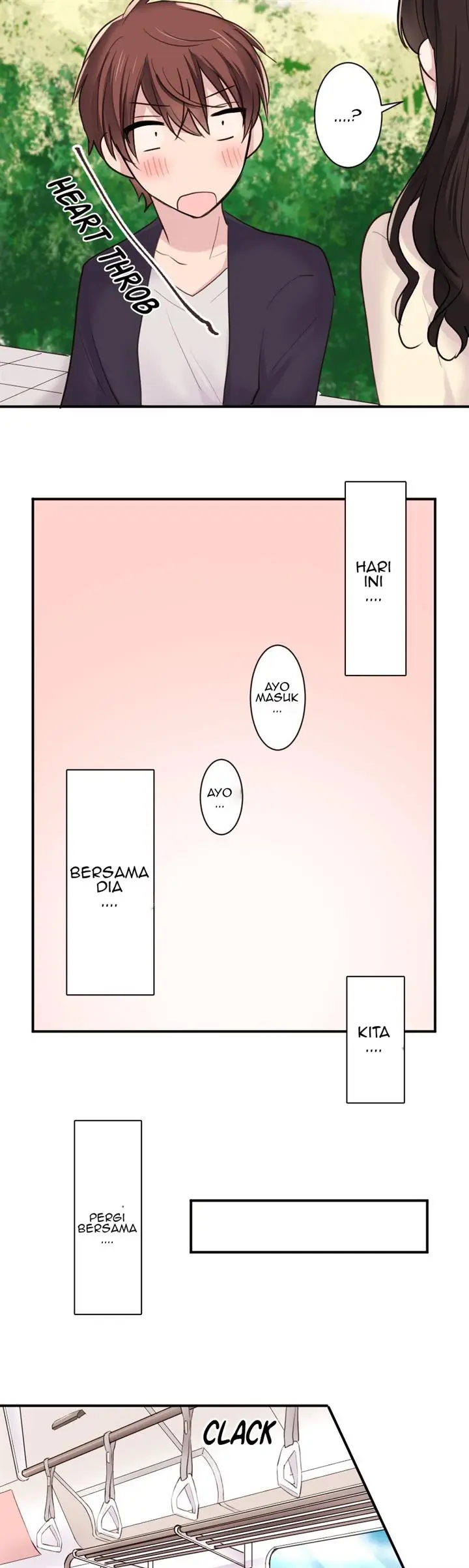 image-komik-class-maid-shimamura-chapter-24-9/36