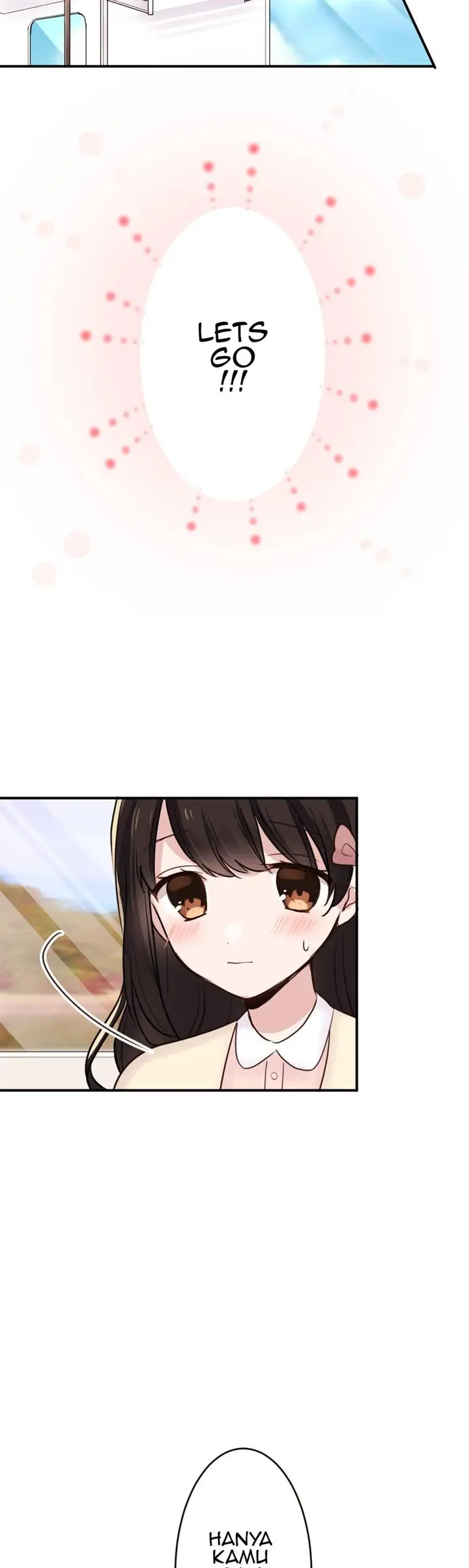 image-komik-class-maid-shimamura-chapter-24-10/36