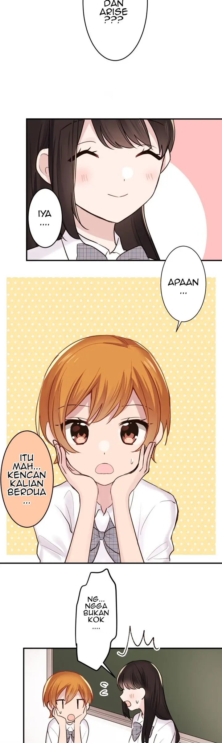 image-komik-class-maid-shimamura-chapter-24-11/36