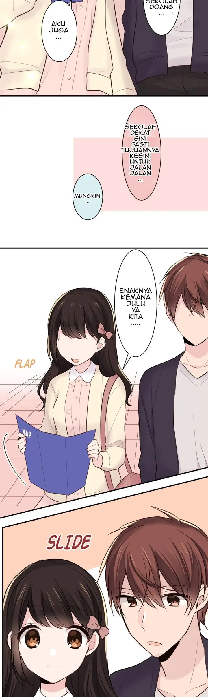 image-komik-class-maid-shimamura-chapter-24-14/36