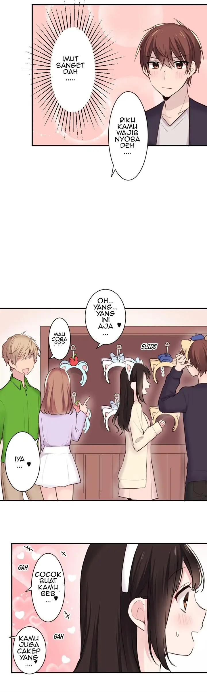 image-komik-class-maid-shimamura-chapter-24-17/36