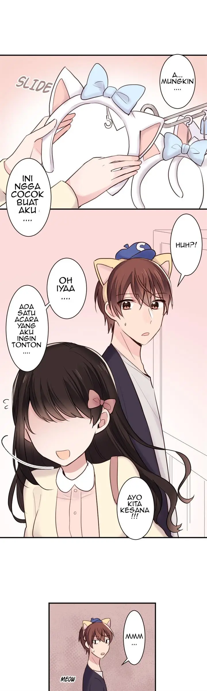 image-komik-class-maid-shimamura-chapter-24-18/36