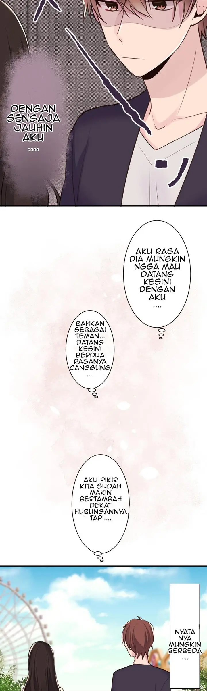 image-komik-class-maid-shimamura-chapter-24-20/36