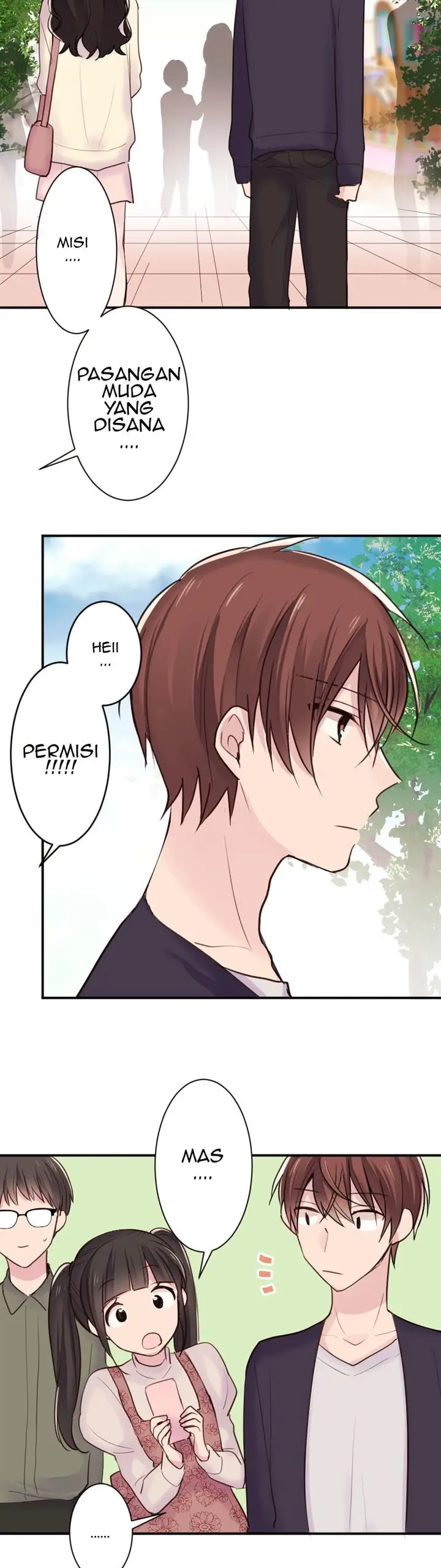 image-komik-class-maid-shimamura-chapter-24-21/36