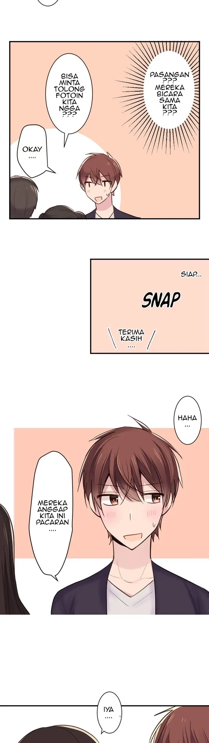 image-komik-class-maid-shimamura-chapter-24-22/36