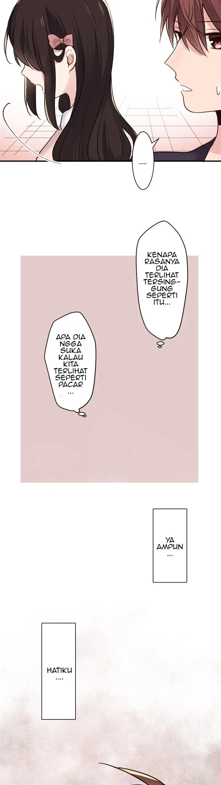 image-komik-class-maid-shimamura-chapter-24-23/36