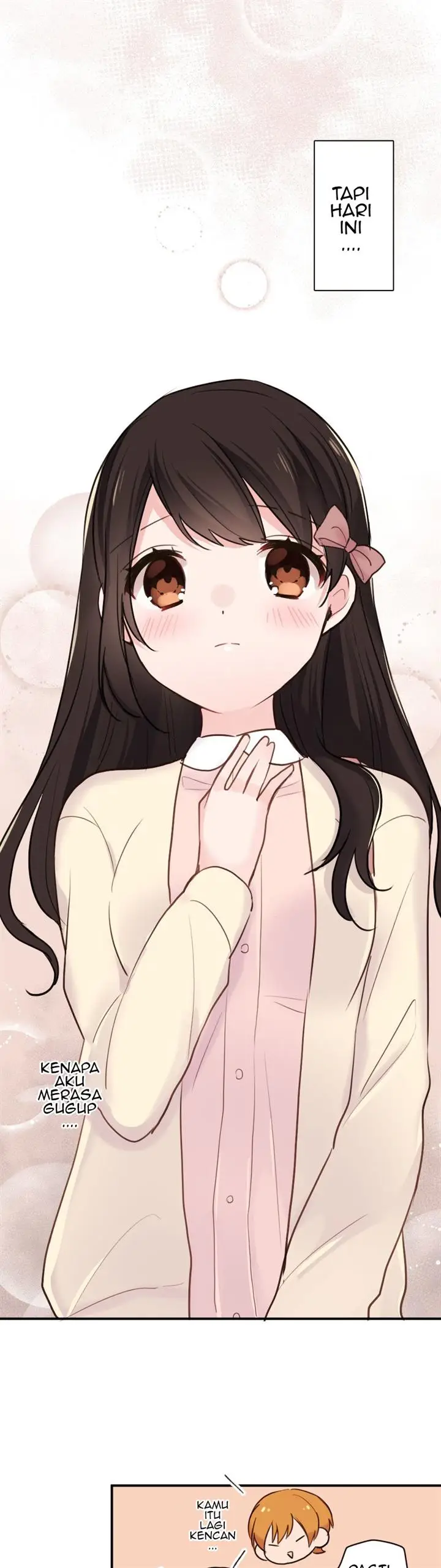 image-komik-class-maid-shimamura-chapter-24-26/36