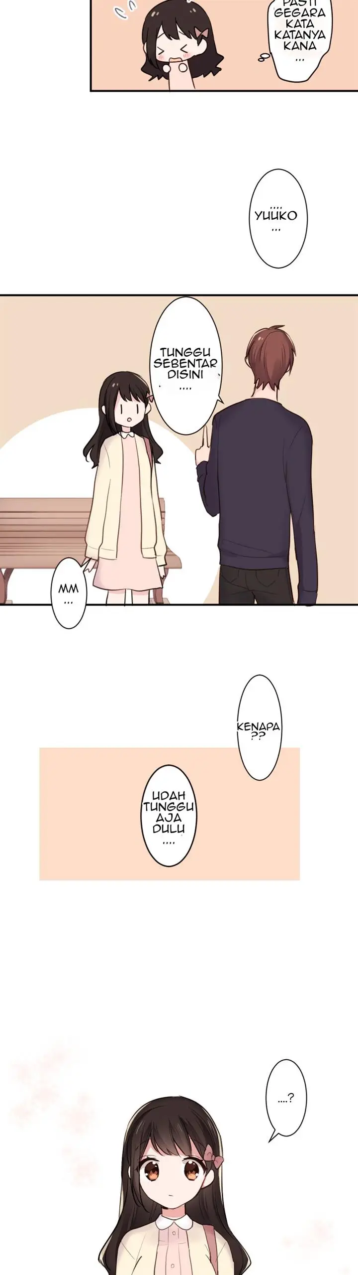 image-komik-class-maid-shimamura-chapter-24-27/36