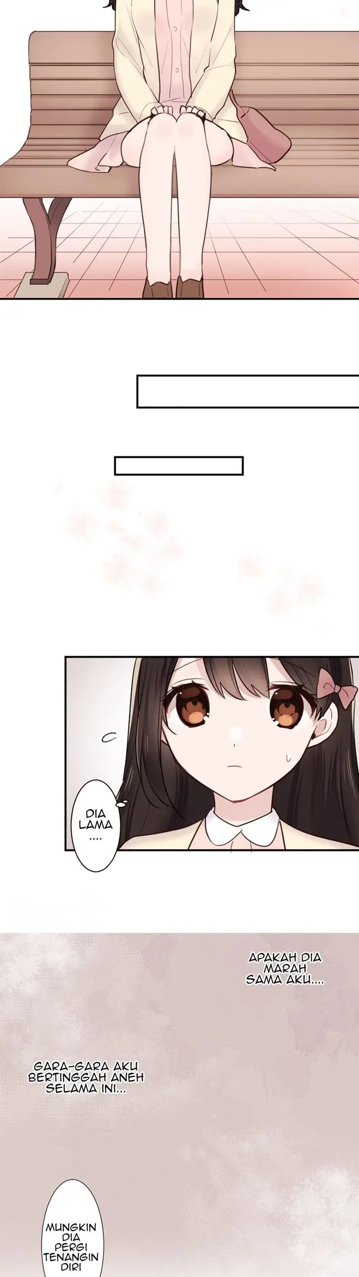 image-komik-class-maid-shimamura-chapter-24-28/36