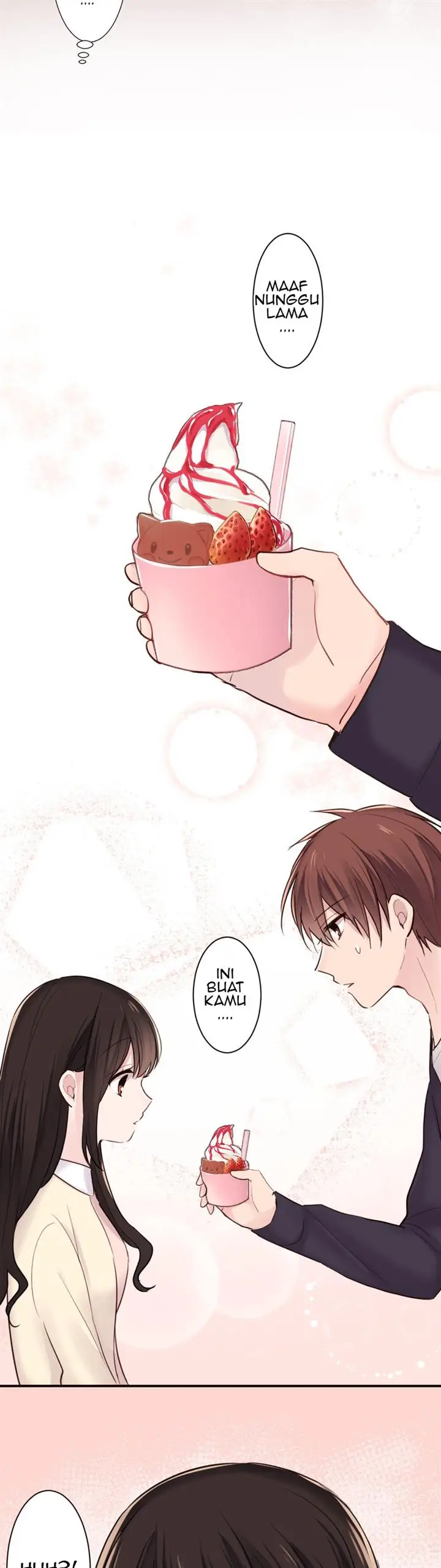 image-komik-class-maid-shimamura-chapter-24-29/36