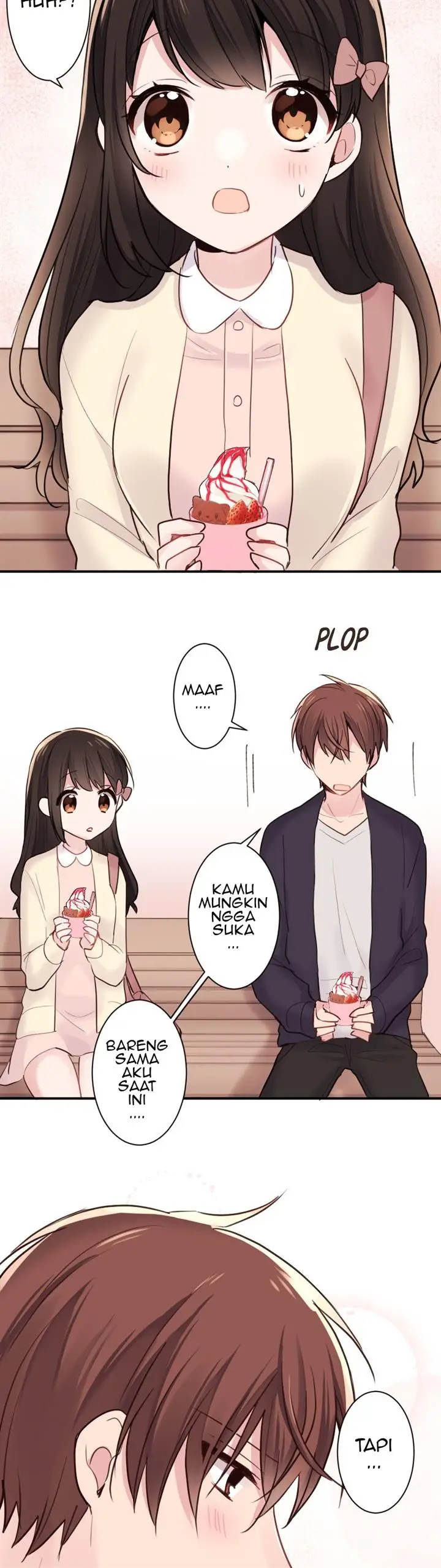 image-komik-class-maid-shimamura-chapter-24-30/36