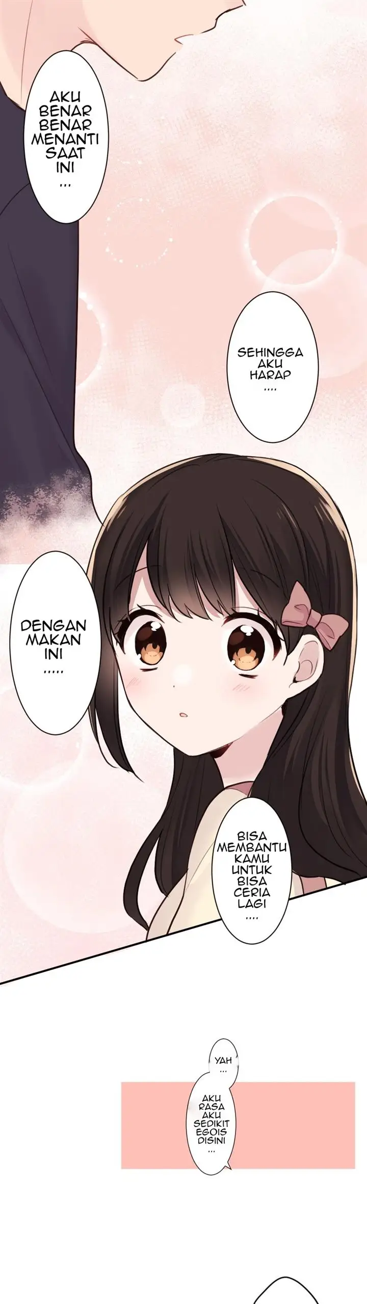 image-komik-class-maid-shimamura-chapter-24-31/36