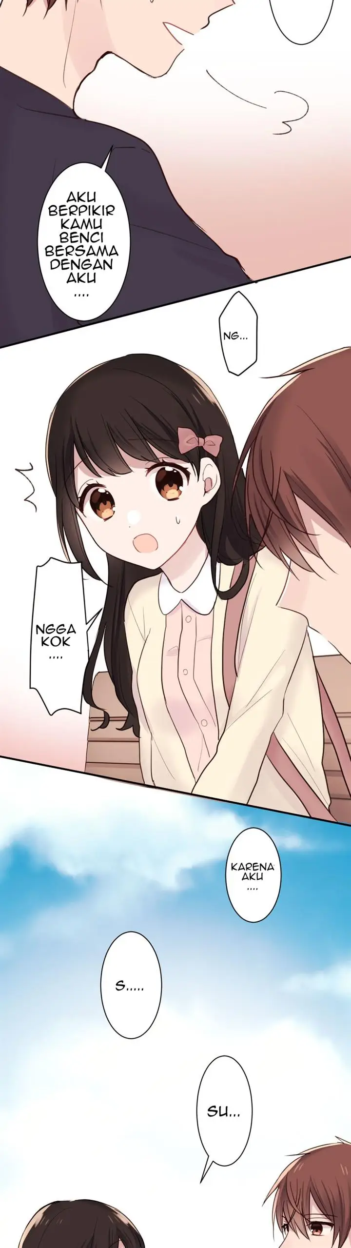 image-komik-class-maid-shimamura-chapter-24-34/36