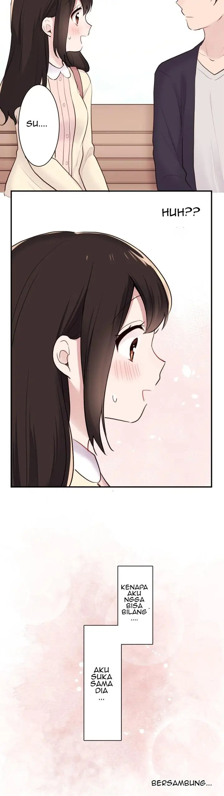 image-komik-class-maid-shimamura-chapter-24-35/36