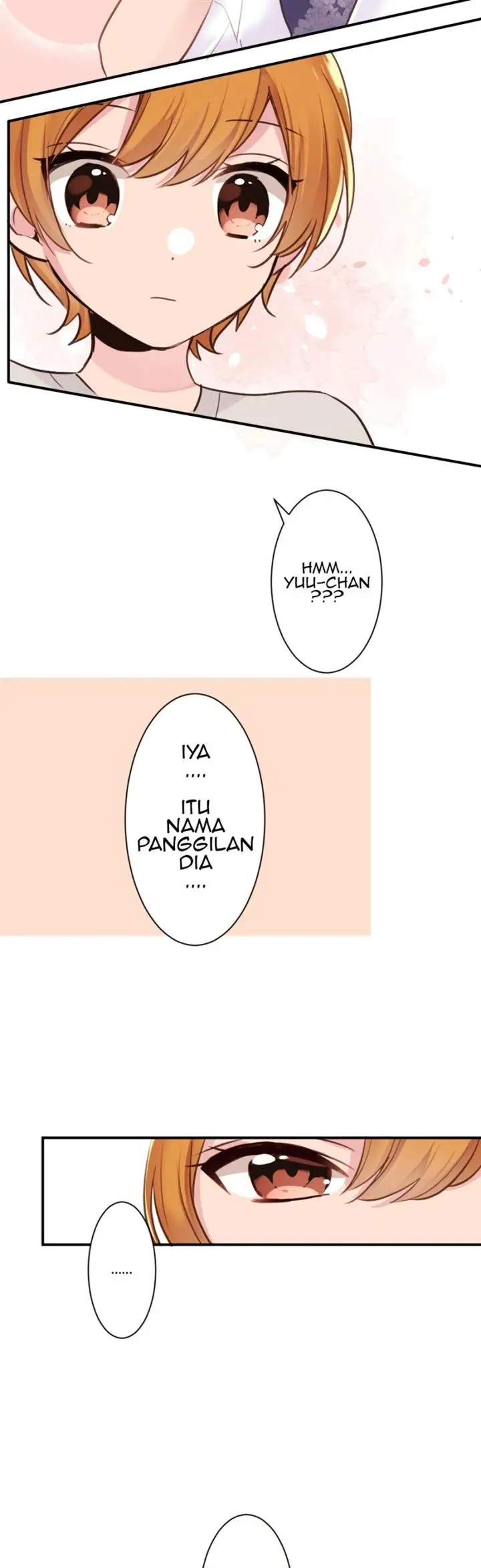 image-komik-class-maid-shimamura-chapter-25-4/37