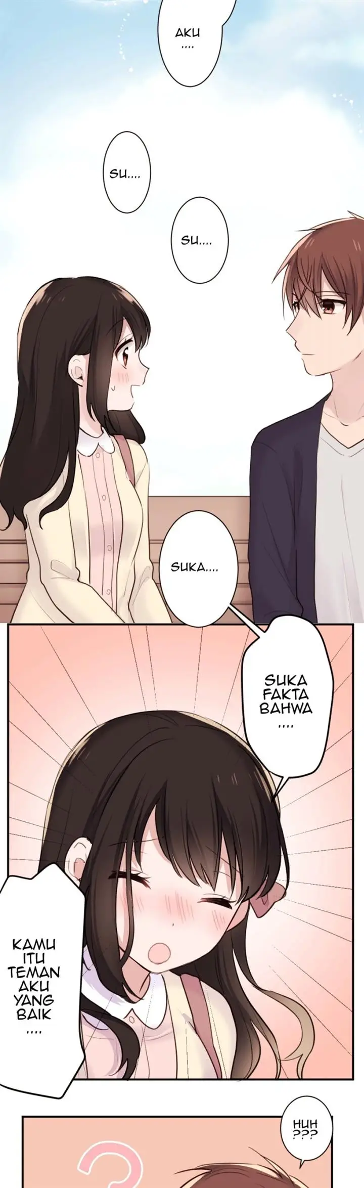 image-komik-class-maid-shimamura-chapter-25-7/37