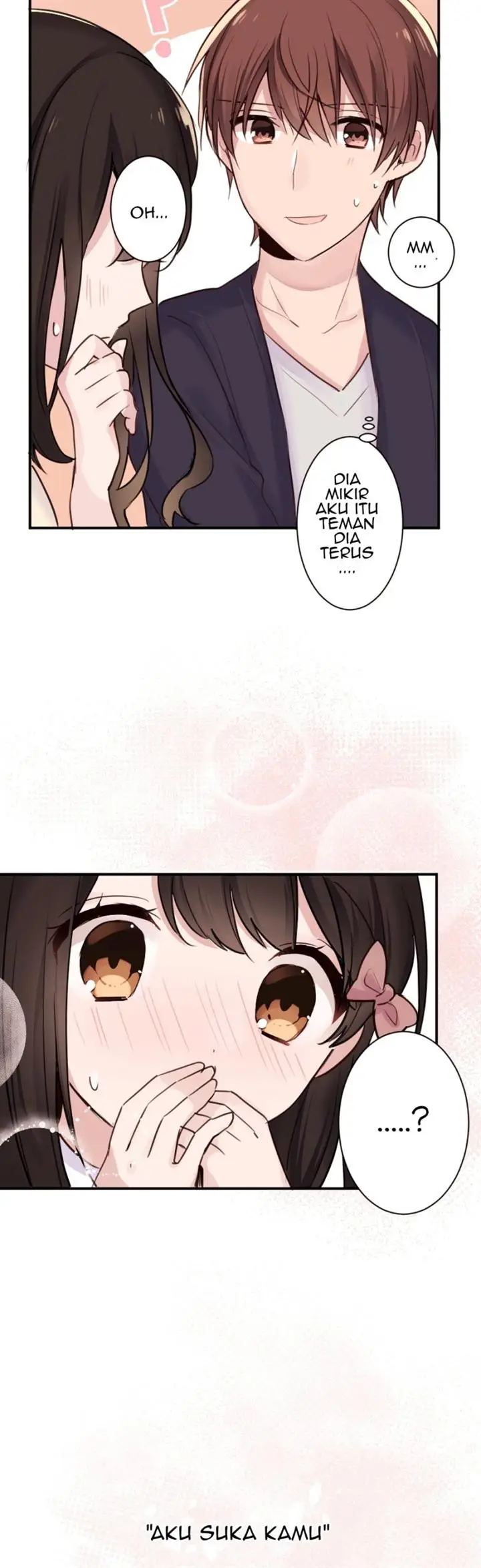 image-komik-class-maid-shimamura-chapter-25-8/37