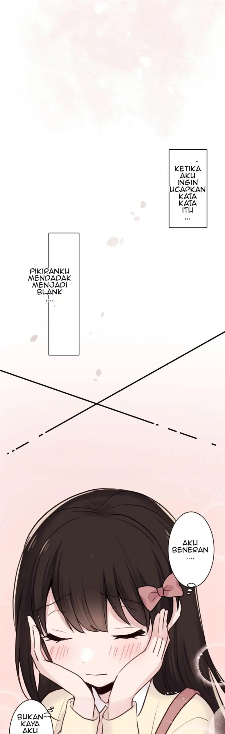 image-komik-class-maid-shimamura-chapter-25-9/37