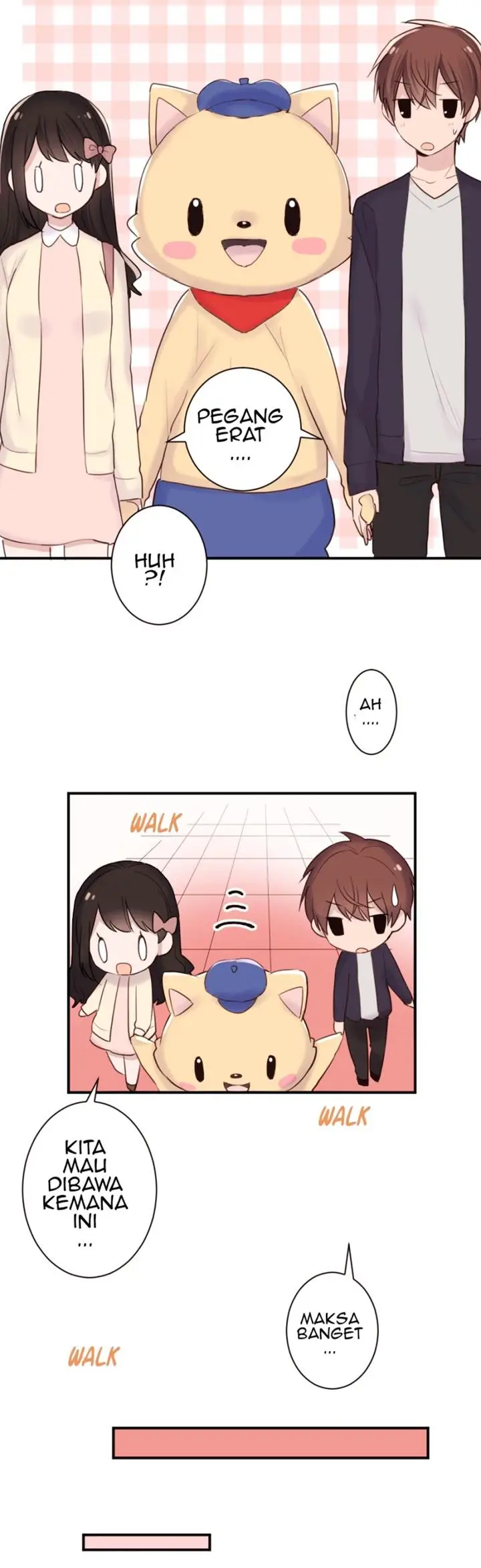 image-komik-class-maid-shimamura-chapter-25-13/37