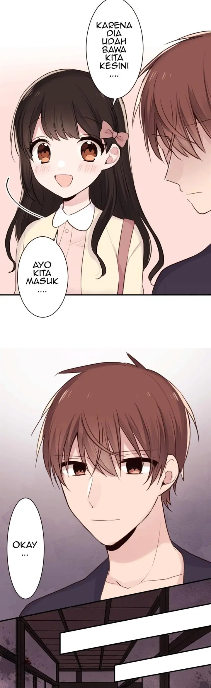 image-komik-class-maid-shimamura-chapter-25-16/37