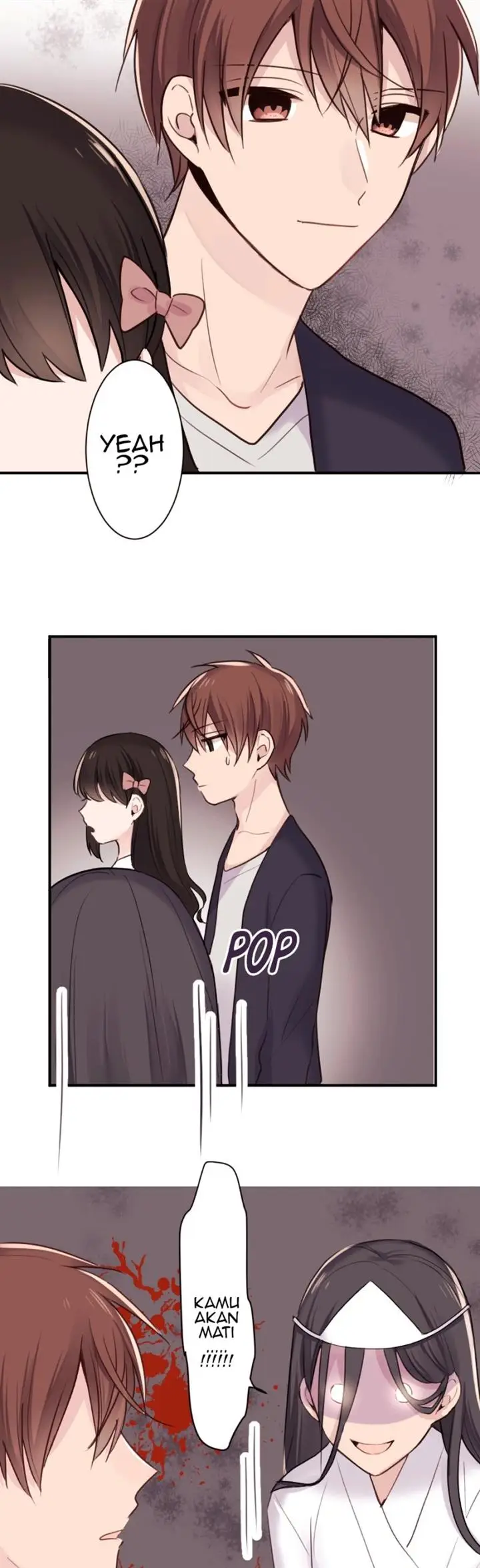 image-komik-class-maid-shimamura-chapter-25-18/37