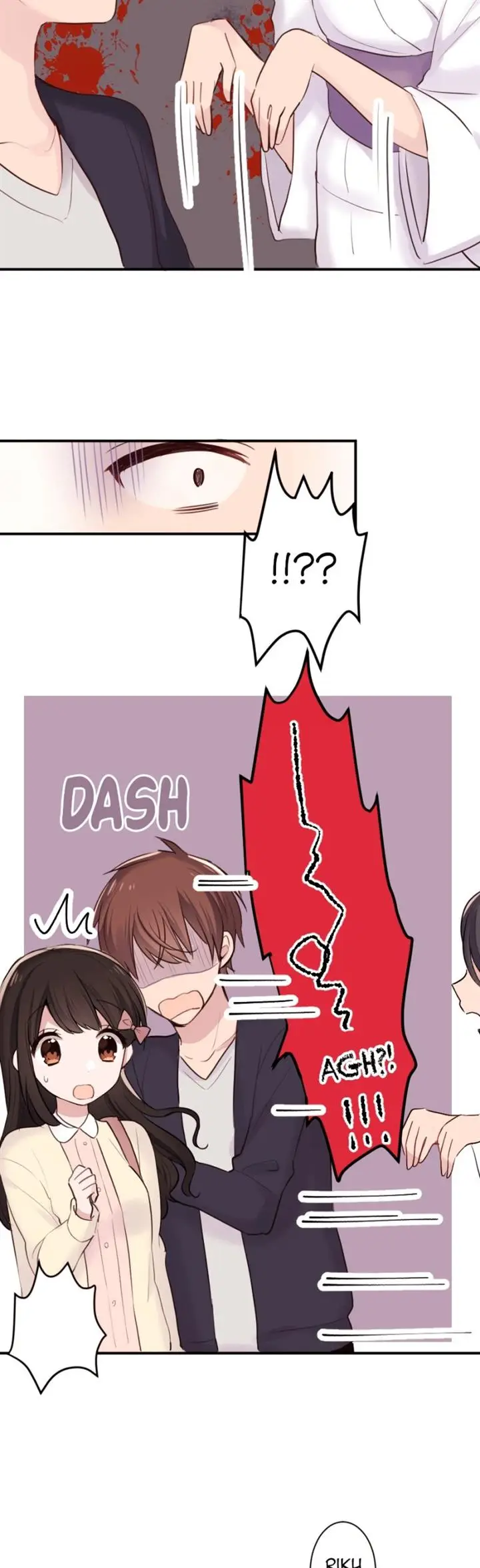 image-komik-class-maid-shimamura-chapter-25-19/37