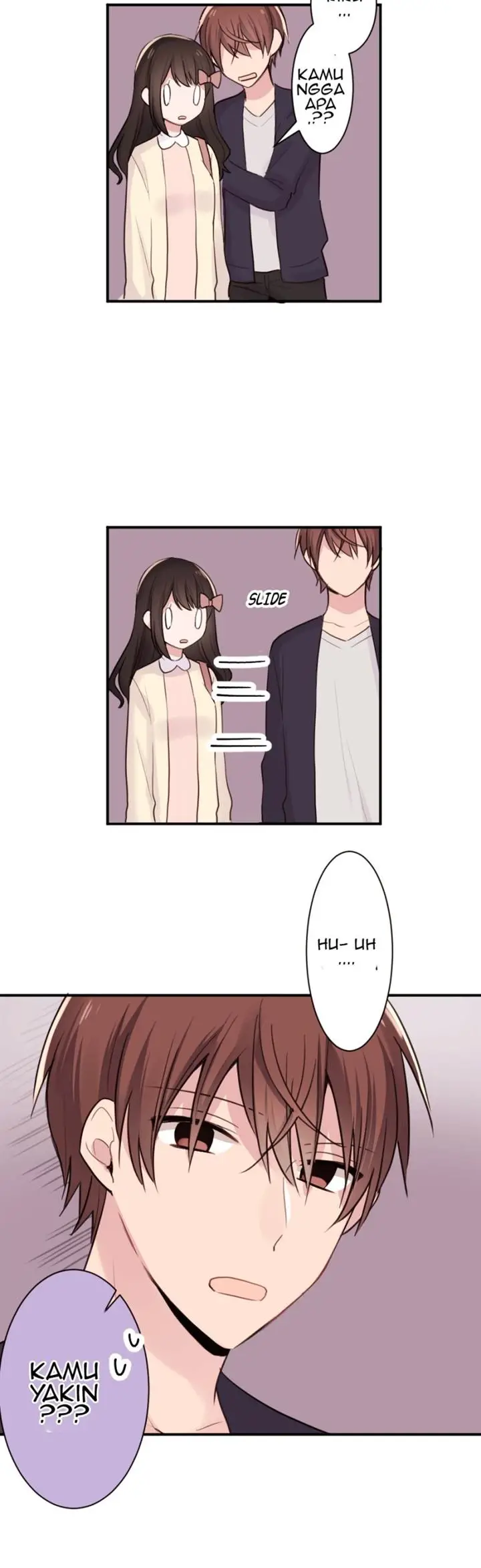 image-komik-class-maid-shimamura-chapter-25-20/37