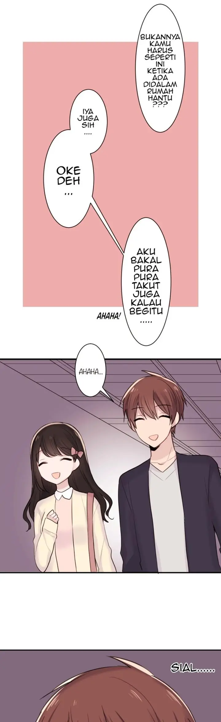 image-komik-class-maid-shimamura-chapter-25-21/37