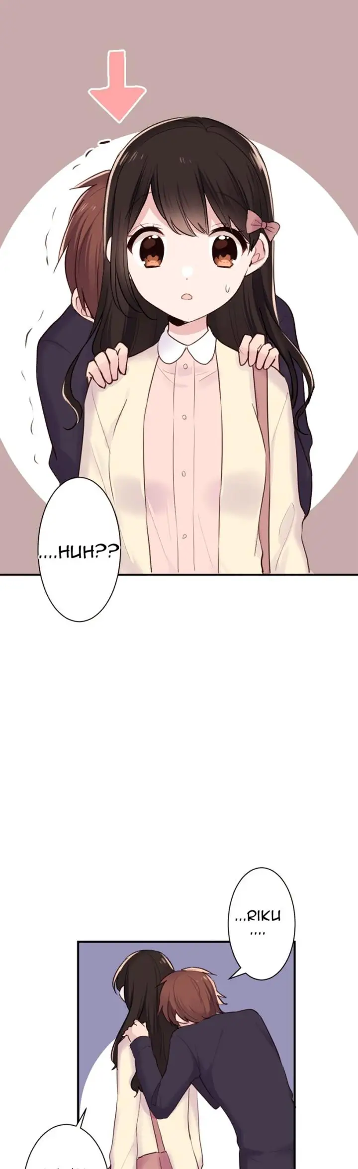 image-komik-class-maid-shimamura-chapter-25-25/37