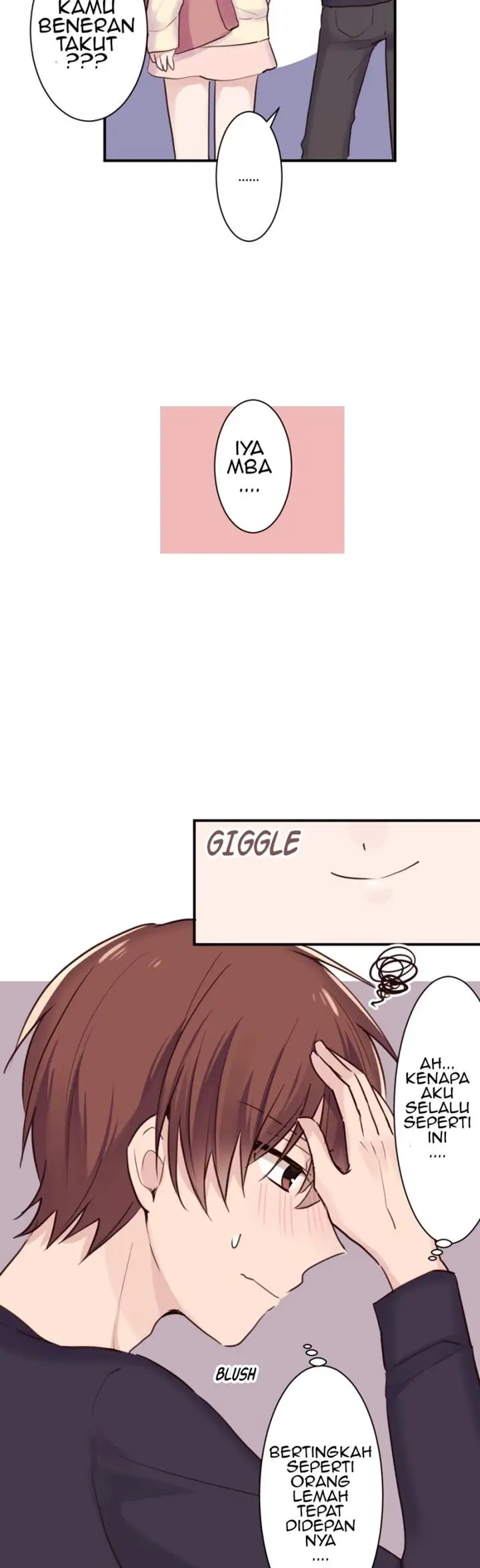 image-komik-class-maid-shimamura-chapter-25-26/37