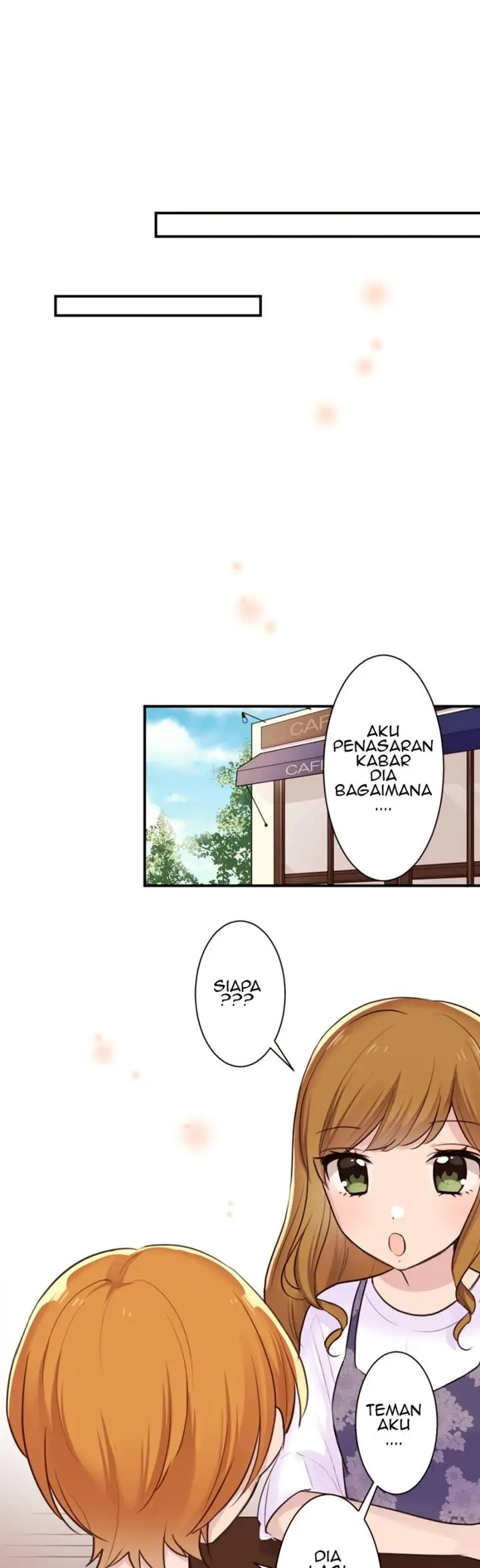 image-komik-class-maid-shimamura-chapter-25-33/37