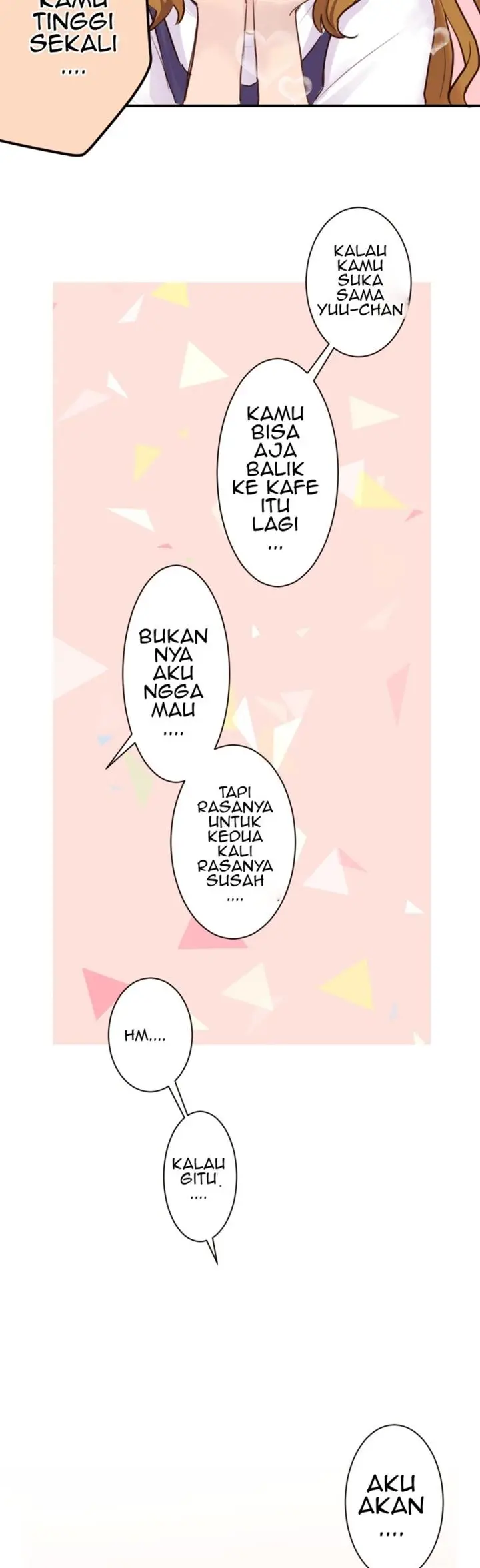 image-komik-class-maid-shimamura-chapter-25-35/37