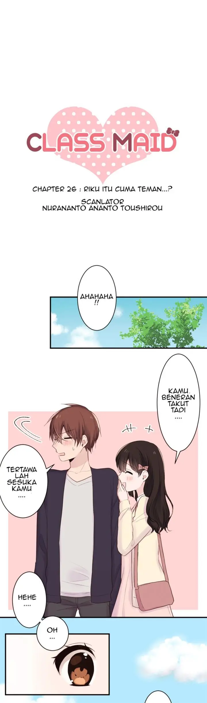 image-komik-class-maid-shimamura-chapter-26-1/36