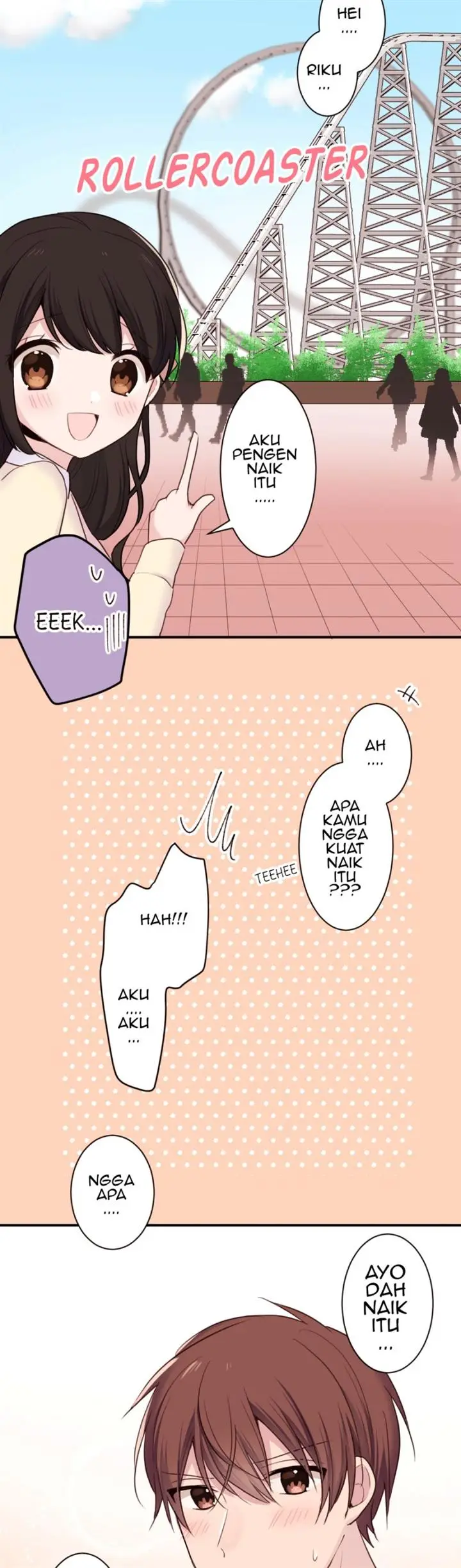 image-komik-class-maid-shimamura-chapter-26-2/36