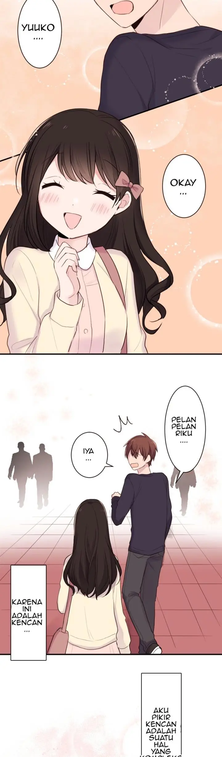 image-komik-class-maid-shimamura-chapter-26-3/36