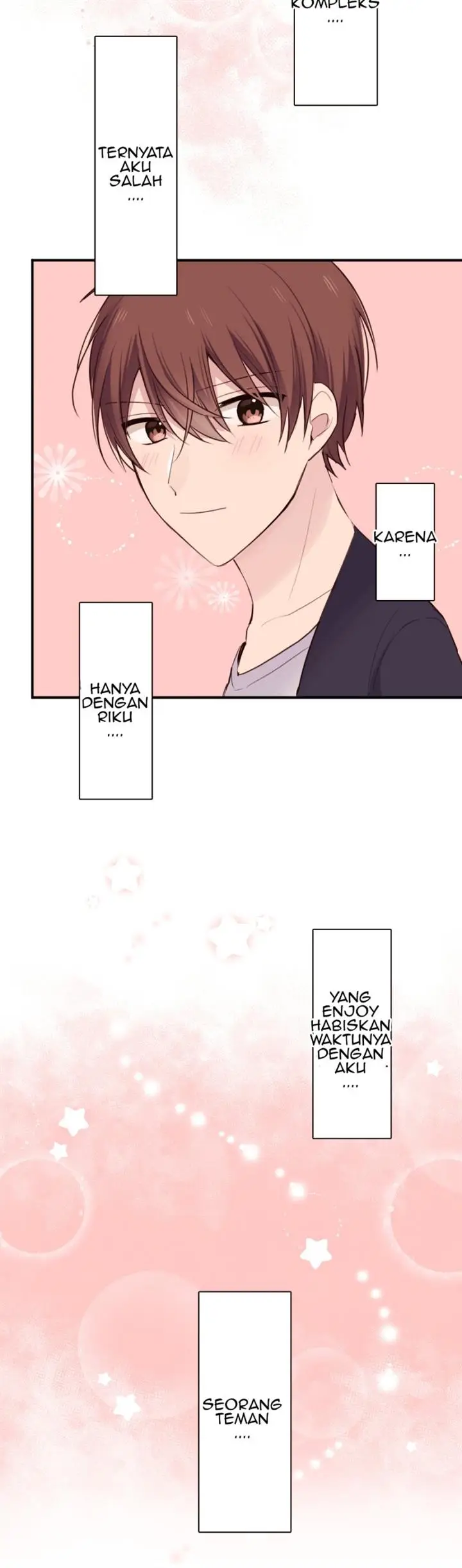 image-komik-class-maid-shimamura-chapter-26-4/36