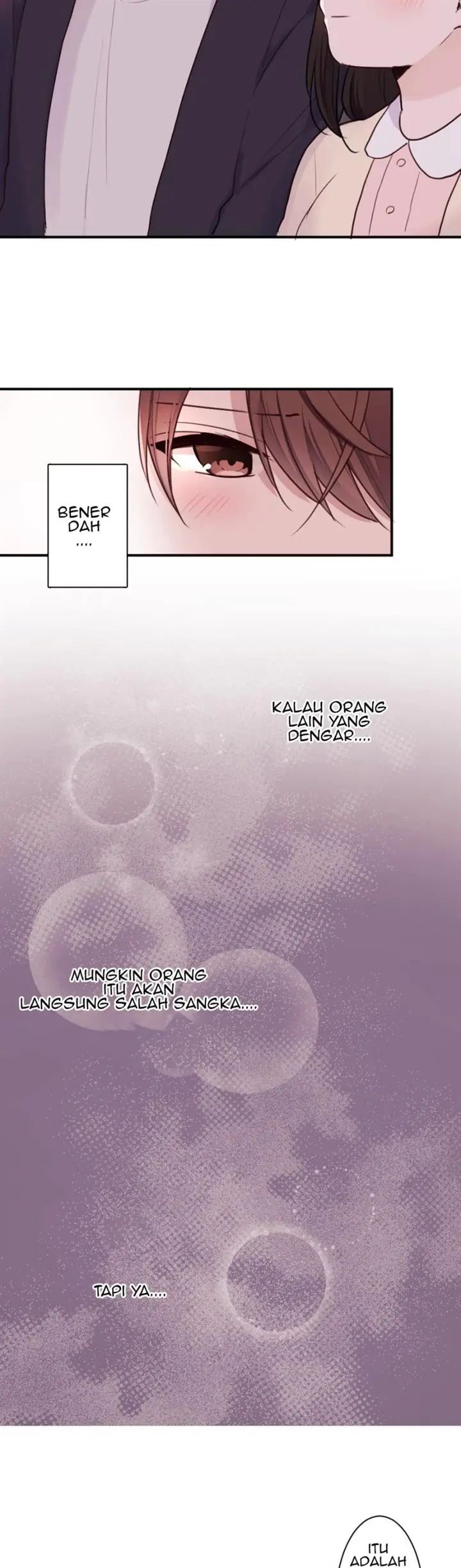 image-komik-class-maid-shimamura-chapter-26-8/36