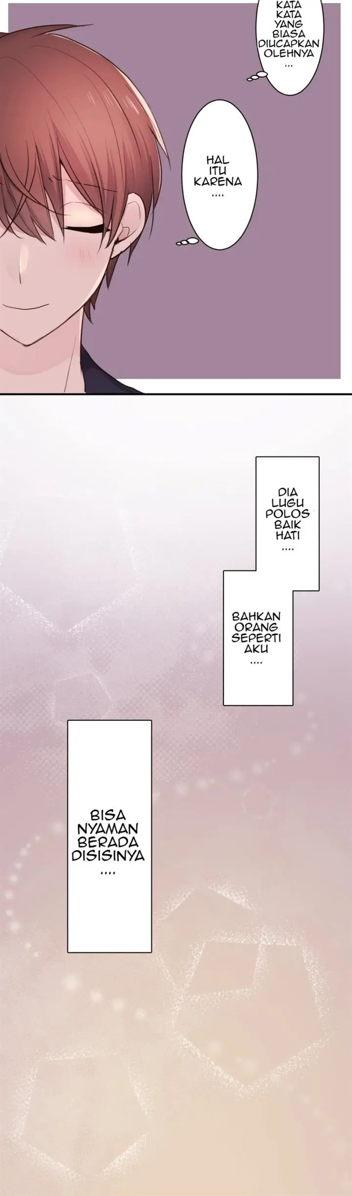 image-komik-class-maid-shimamura-chapter-26-9/36