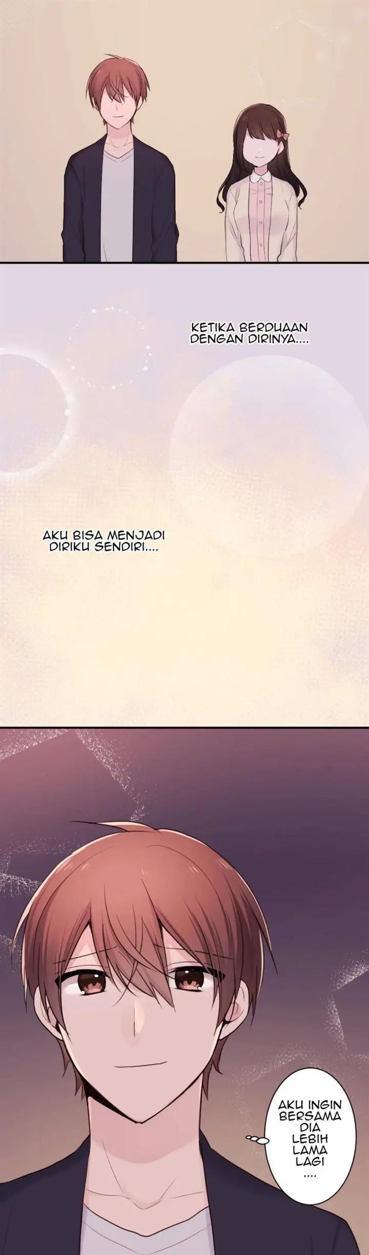 image-komik-class-maid-shimamura-chapter-26-10/36