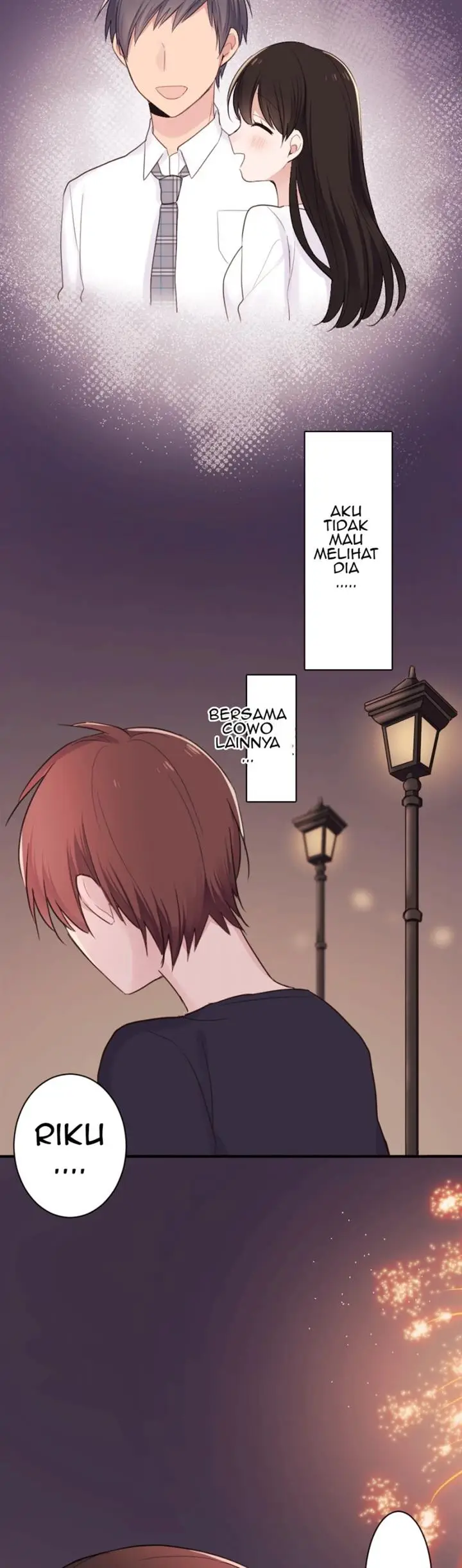 image-komik-class-maid-shimamura-chapter-26-12/36