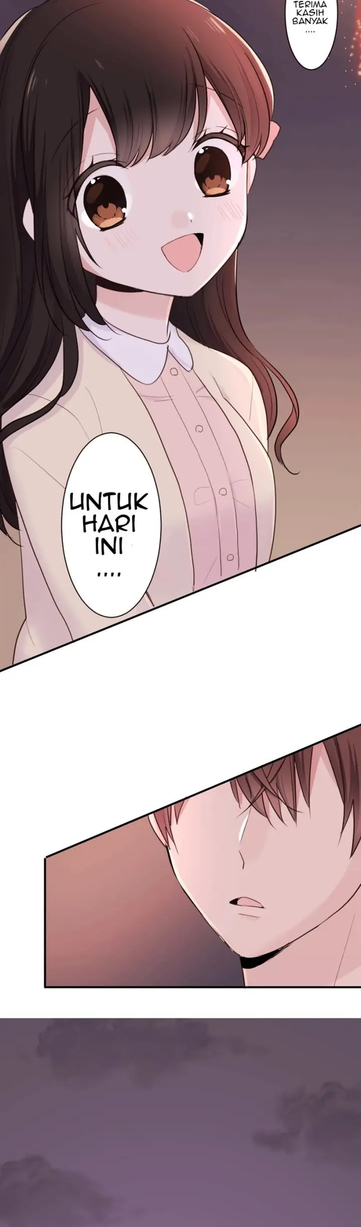 image-komik-class-maid-shimamura-chapter-26-13/36