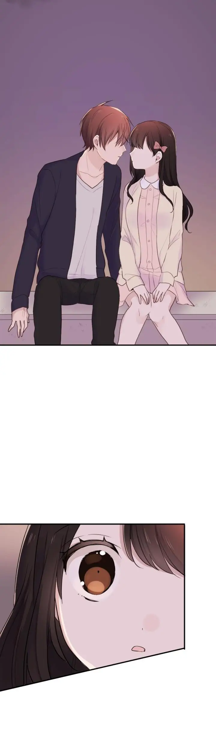 image-komik-class-maid-shimamura-chapter-26-14/36