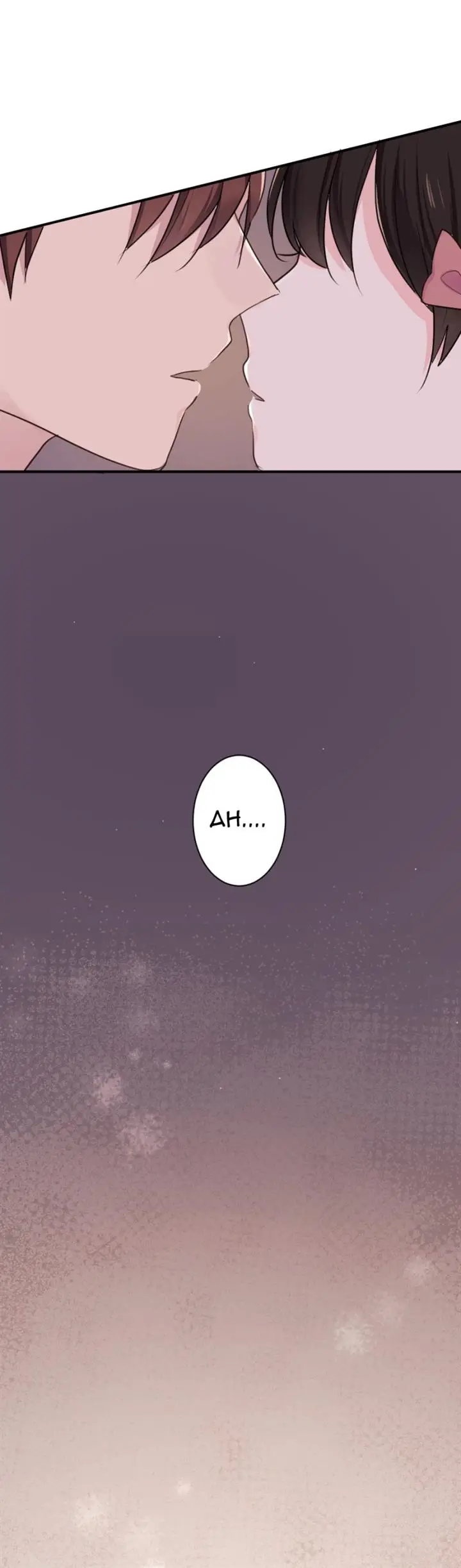 image-komik-class-maid-shimamura-chapter-26-15/36