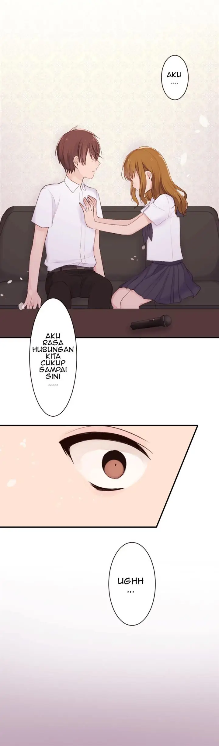 image-komik-class-maid-shimamura-chapter-26-17/36