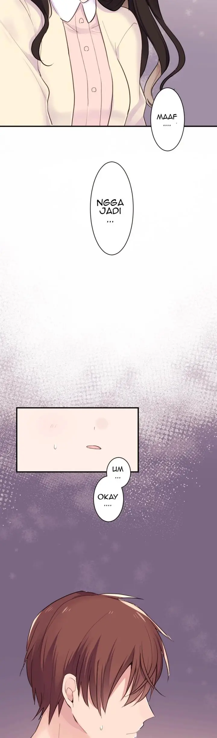 image-komik-class-maid-shimamura-chapter-26-19/36