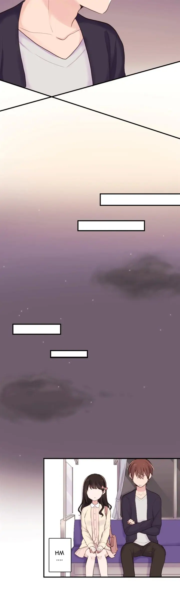 image-komik-class-maid-shimamura-chapter-26-20/36