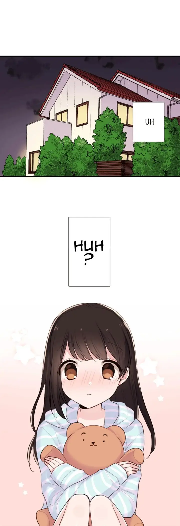 image-komik-class-maid-shimamura-chapter-26-21/36